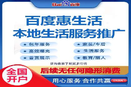 探索百度广告竞价的奥秘：某行业领先企业的投放经验